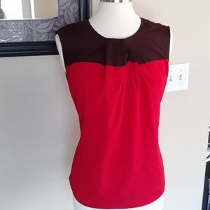 New York & Co. Blouse